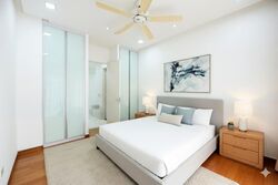 Nassim Jade (D10), Condominium #501191661